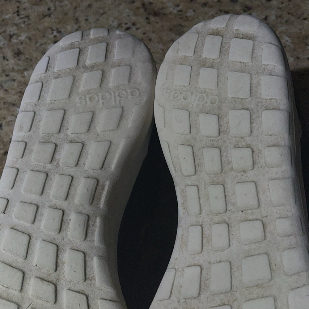Adidas Lite Racer Adapt - Picture 6 of 9